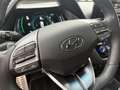 Hyundai IONIQ Premium EV 38 kWh 136PK - MEEST COMPLETE UITVOERIN Bruin - thumbnail 9