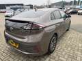 Hyundai IONIQ Premium EV 38 kWh 136PK - MEEST COMPLETE UITVOERIN Bruin - thumbnail 3
