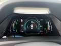 Hyundai IONIQ Premium EV 38 kWh 136PK - MEEST COMPLETE UITVOERIN Bruin - thumbnail 10