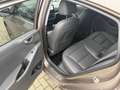 Hyundai IONIQ Premium EV 38 kWh 136PK - MEEST COMPLETE UITVOERIN Bruin - thumbnail 17