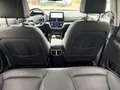 Hyundai IONIQ Premium EV 38 kWh 136PK - MEEST COMPLETE UITVOERIN Bruin - thumbnail 16