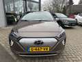 Hyundai IONIQ Premium EV 38 kWh 136PK - MEEST COMPLETE UITVOERIN Bruin - thumbnail 12
