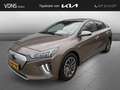 Hyundai IONIQ Premium EV 38 kWh 136PK - MEEST COMPLETE UITVOERIN Bruin - thumbnail 1