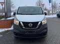 Nissan NV300 L2H1 2,9t PRO Blanc - thumbnail 2