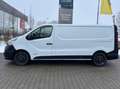 Nissan NV300 L2H1 2,9t PRO Blanc - thumbnail 1