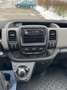 Nissan NV300 L2H1 2,9t PRO Blanc - thumbnail 10