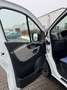 Nissan NV300 L2H1 2,9t PRO Blanc - thumbnail 7