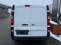 Nissan NV300 L2H1 2,9t PRO Blanc - thumbnail 3