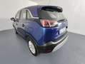 Opel Crossland 1.2 Turbo 12V 130 CV aut. Start&Stop Elegance Blu/Azzurro - thumbnail 13