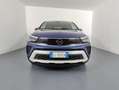 Opel Crossland 1.2 Turbo 12V 130 CV aut. Start&Stop Elegance Blu/Azzurro - thumbnail 3