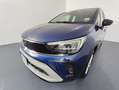 Opel Crossland 1.2 Turbo 12V 130 CV aut. Start&Stop Elegance Blu/Azzurro - thumbnail 9
