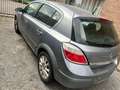 Opel Astra 1.6 Elegance - thumbnail 7