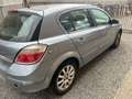 Opel Astra 1.6 Elegance - thumbnail 4