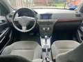 Opel Astra 1.6 Elegance - thumbnail 5