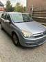 Opel Astra 1.6 Elegance - thumbnail 1