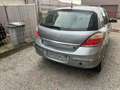 Opel Astra 1.6 Elegance - thumbnail 2