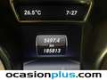 Mercedes-Benz CLA 200 200CDI 7G-DCT Gris - thumbnail 9