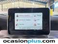 Mercedes-Benz CLA 200 200CDI 7G-DCT Gris - thumbnail 7