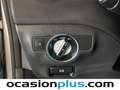 Mercedes-Benz CLA 200 200CDI 7G-DCT Gris - thumbnail 8