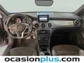 Mercedes-Benz CLA 200 200CDI 7G-DCT Gris - thumbnail 6