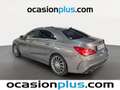 Mercedes-Benz CLA 200 200CDI 7G-DCT Gris - thumbnail 4