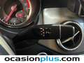 Mercedes-Benz CLA 200 200CDI 7G-DCT Gris - thumbnail 5