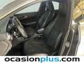 Mercedes-Benz CLA 200 200CDI 7G-DCT Gris - thumbnail 10