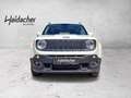 Jeep Renegade 2.0 MultiJet II 120 Longitude AWD Weiß - thumbnail 2