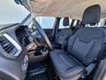 Jeep Renegade 2.0 MultiJet II 120 Longitude AWD Weiß - thumbnail 9