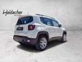 Jeep Renegade 2.0 MultiJet II 120 Longitude AWD Weiß - thumbnail 6