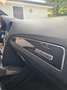 Audi SQ5 3.0 tdi biturbo Business quattro tiptronic - thumbnail 7