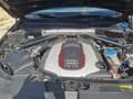 Audi SQ5 3.0 tdi biturbo Business quattro tiptronic - thumbnail 9