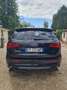 Audi SQ5 3.0 tdi biturbo Business quattro tiptronic - thumbnail 3