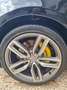 Audi SQ5 3.0 tdi biturbo Business quattro tiptronic - thumbnail 4