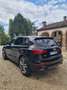 Audi SQ5 3.0 tdi biturbo Business quattro tiptronic - thumbnail 2