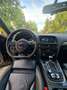 Audi SQ5 3.0 tdi biturbo Business quattro tiptronic - thumbnail 5
