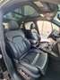 Audi SQ5 3.0 tdi biturbo Business quattro tiptronic - thumbnail 8
