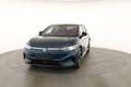 Volkswagen ID.7 Pro 210 kW Black, AHK, HuD, IQ.Light, IQ.Drive,... Blau - thumbnail 27