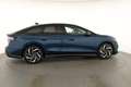 Volkswagen ID.7 Pro 210 kW Black, AHK, HuD, IQ.Light, IQ.Drive,... Blau - thumbnail 19