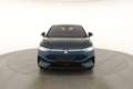 Volkswagen ID.7 Pro 210 kW Black, AHK, HuD, IQ.Light, IQ.Drive,... Blau - thumbnail 26