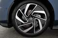 Volkswagen ID.7 Pro 210 kW Black, AHK, HuD, IQ.Light, IQ.Drive,... Blau - thumbnail 13