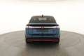 Volkswagen ID.7 Pro 210 kW Black, AHK, HuD, IQ.Light, IQ.Drive,... Blau - thumbnail 14