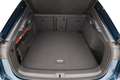 Volkswagen ID.7 Pro 210 kW Black, AHK, HuD, IQ.Light, IQ.Drive,... Blau - thumbnail 9