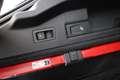Volkswagen ID.7 Pro 210 kW Black, AHK, HuD, IQ.Light, IQ.Drive,... Blau - thumbnail 10