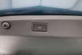 Volkswagen ID.7 Pro 210 kW Black, AHK, HuD, IQ.Light, IQ.Drive,... Blau - thumbnail 12