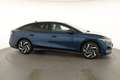 Volkswagen ID.7 Pro 210 kW Black, AHK, HuD, IQ.Light, IQ.Drive,... Blau - thumbnail 21