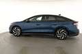 Volkswagen ID.7 Limousine Pro 210 kW Black, AHK, HuD, IQ.Light,... Blau - thumbnail 33