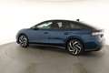 Volkswagen ID.7 Pro 210 kW Black, AHK, HuD, IQ.Light, IQ.Drive,... Blau - thumbnail 34