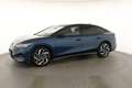 Volkswagen ID.7 Pro 210 kW Black, AHK, HuD, IQ.Light, IQ.Drive,... Blau - thumbnail 30