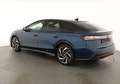 Volkswagen ID.7 Pro 210 kW Black, AHK, HuD, IQ.Light, IQ.Drive,... Blau - thumbnail 3